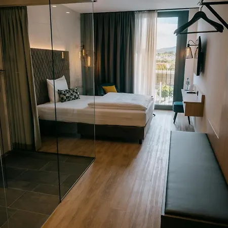 Loom & Skybar Eislingen/Fils