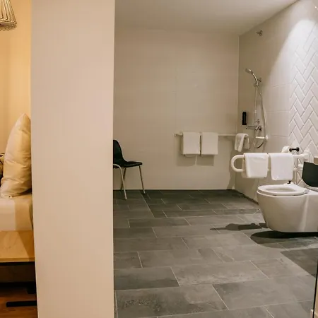 Loom & Skybar Eislingen/Fils