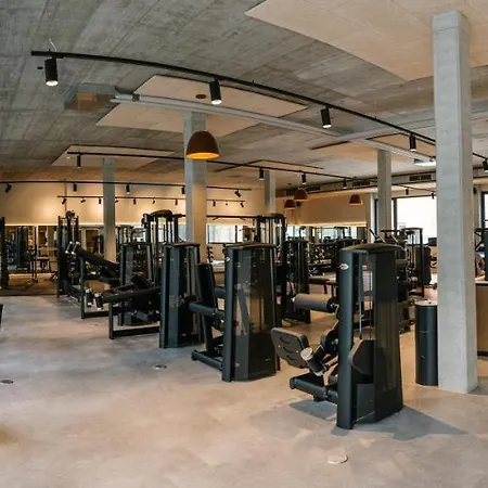 Loom & Skybar * Eislingen/Fils