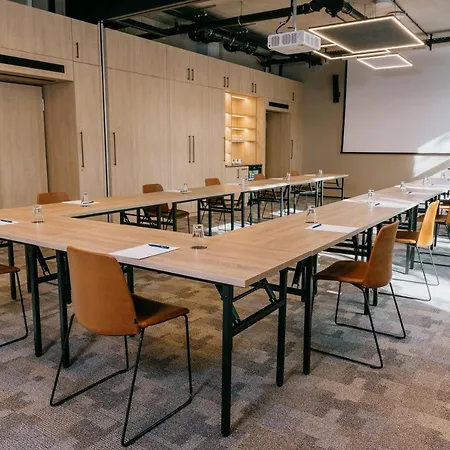 Loom & Skybar Eislingen/Fils