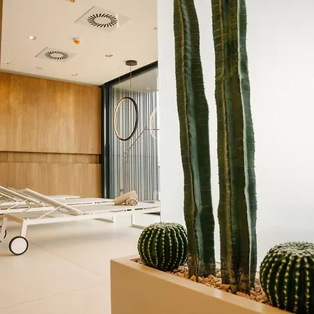 Loom & Skybar 아이슬링엔