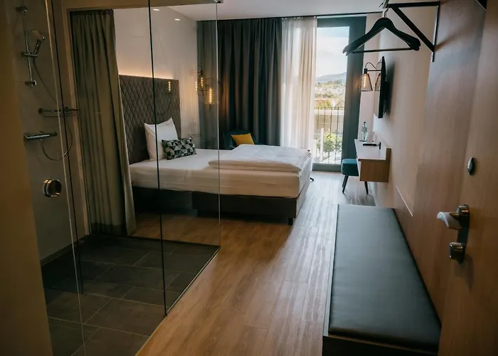 Loom & Skybar Eislingen/Fils