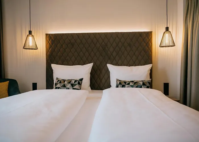 Loom & Skybar Eislingen/Fils