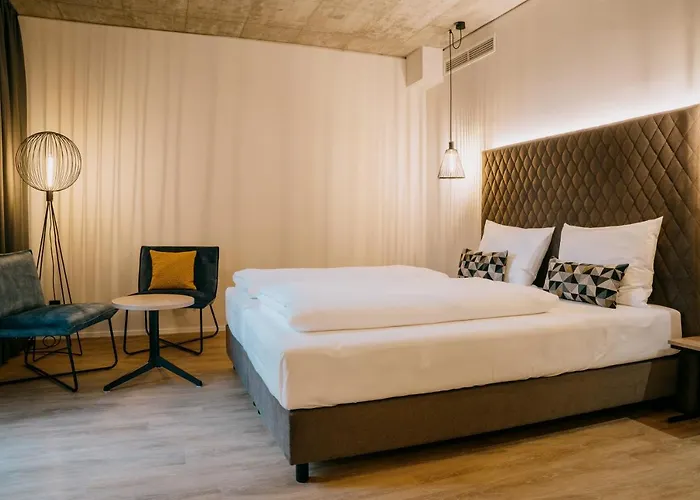 Loom & Skybar Eislingen/Fils