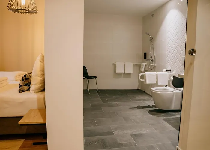 Loom & Skybar אסלינגן