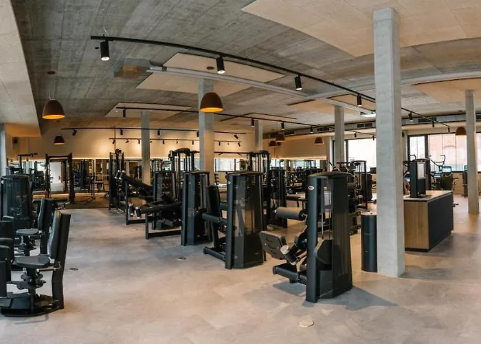 Loom & Skybar * אסלינגן