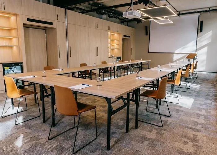 Loom & Skybar Eislingen/Fils