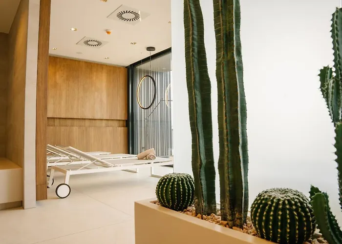 Loom & Skybar Eislingen/Fils